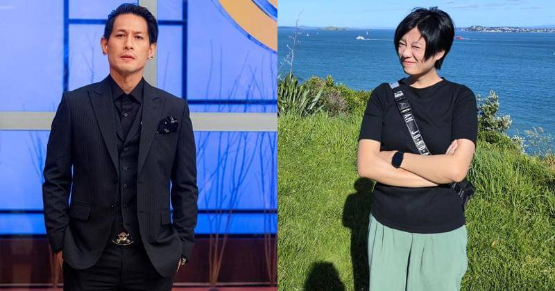 Instagram.com/junarorimpandeyofficial/leonyvh